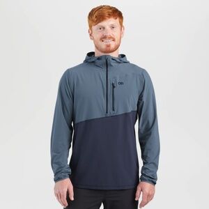 Outdoor Research Men's Astroman Hoodie